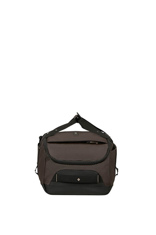 Ecodiver Matkakassi S