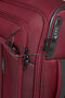 Samsonite Respark Spinner 55/20 Strict 55cm  Burgundy