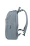 Samsonite Move 5.0 Backpack 14.1'  Dusty Blue