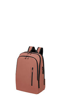 Samsonite Glam-Go Reppu 15.6"