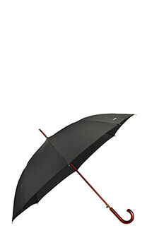 Samsonite Wood Classic S Umbrella