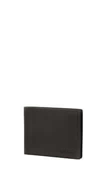 Samsonite Attack 3.0 SLG Lompakko