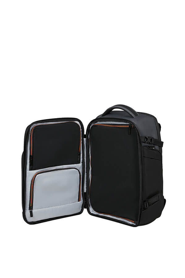 Biz2Go 2 Reppu 15.6"