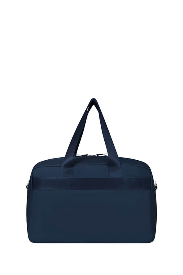 Samsonite Move 5.0 Duffle XS  Dark Blue