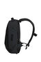 Samsonite Active Road Backpack 10L  Black