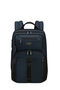 Samsonite Urban-Eye Laptop Backpack 14.1'  Blue