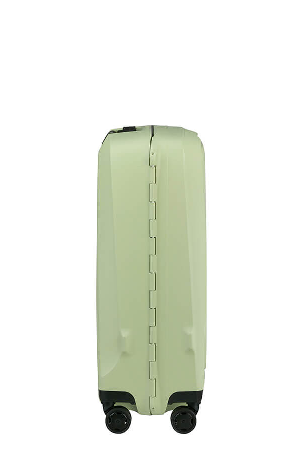 Samsonite Essens Spinner 55cm  Pistachio Green