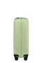 Samsonite Essens Spinner 55cm  Pistachio Green