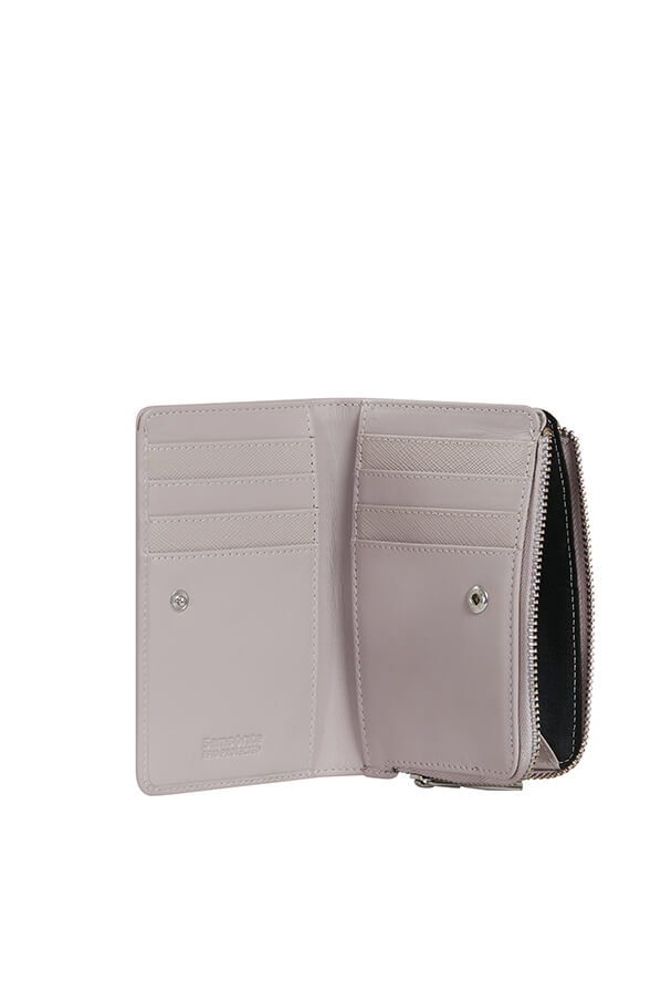 Image Leather SLG Lompakko