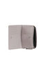 Image Leather SLG Lompakko