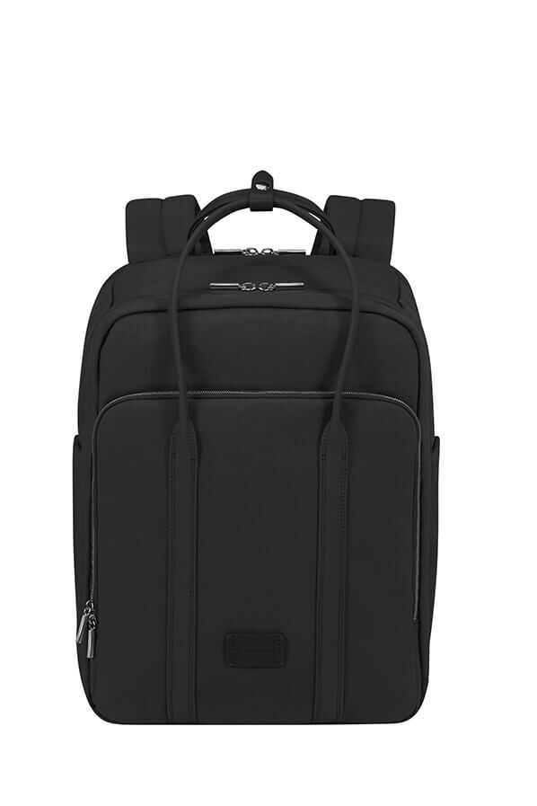 Lightup Backpack 14.1"