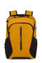 Samsonite Ecodiver URBAN LAP. BACKPACK M USB  Yellow