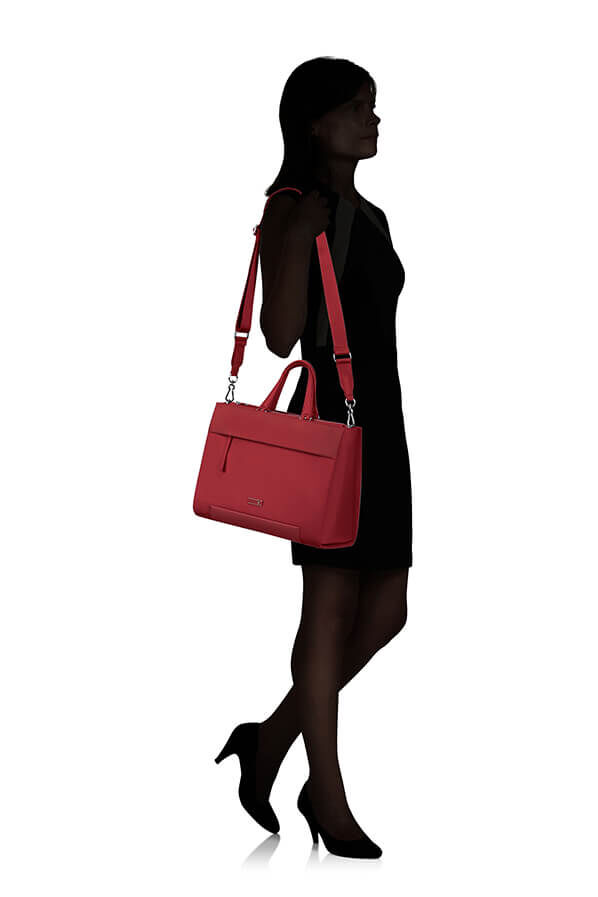 My samsonite handbag best sale