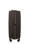 Samsonite Prodiver Hs Spinner Expandable 75cm  Coffee Bean