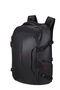 Ecodiver Travel Backpack S
