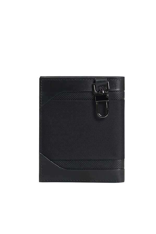 Spectrolite 4.0 Slg Wallet