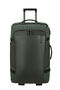 Samsonite Armox DUFFLE/WH 68/25  Moss