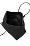 Lightup Foldable Duffle