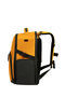 Samsonite Biz2go Underseat Backpack S  Radiant Yellow