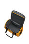 Prodiver Taitettava Duffle S