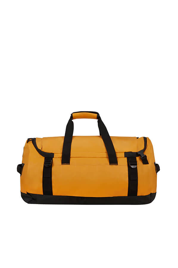 Prodiver Taitettava Duffle M
