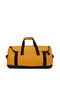 Prodiver Taitettava Duffle M