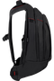 Samsonite Ecodiver LAPTOP BACKPACK M  Black