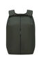 Samsonite Securipak 2.0 Backpack 15.6'  Green