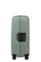 Samsonite Essens Spinner 69cm  Sage