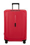 Samsonite Essens Spinner 75cm  Hibiscus Red