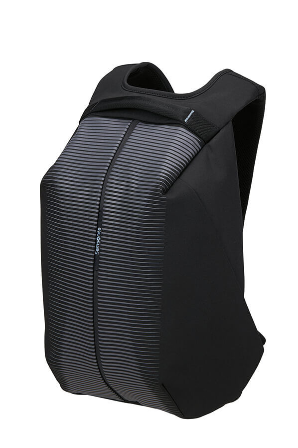 Securipak 2.0 Reppu 15.6"