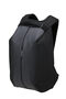 Securipak 2.0 Reppu 15.6"