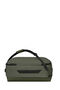Samsonite Roadseeker Duffle S  Dark Olive