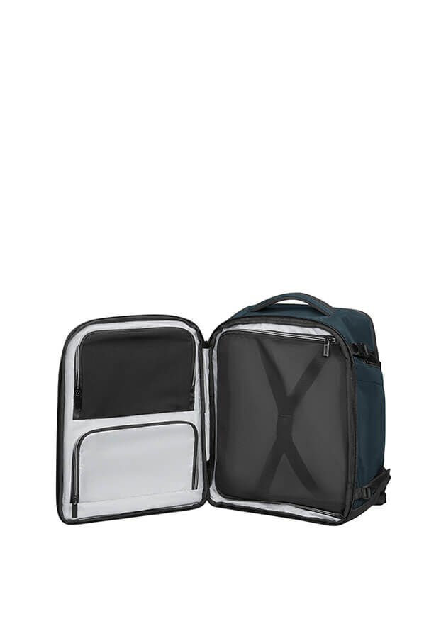 Biz2Go 2 Backpack 14.1"
