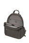 Samsonite Move 5.0 Backpack M  Gunmetal Green