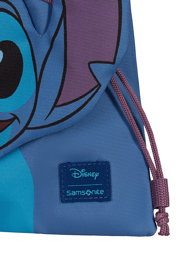 Sammies Disney Jumppakassi