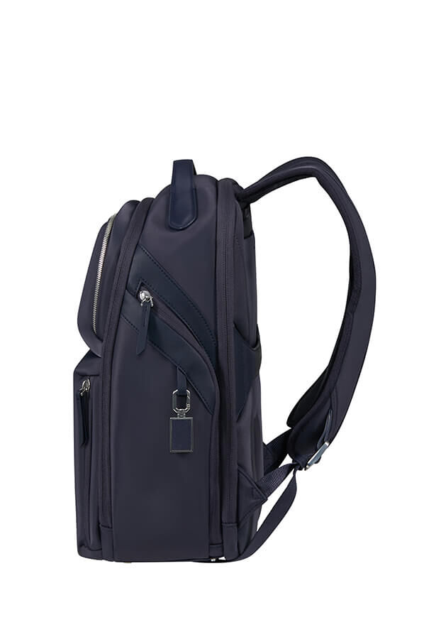 Evoluxe Reppu 14.1"