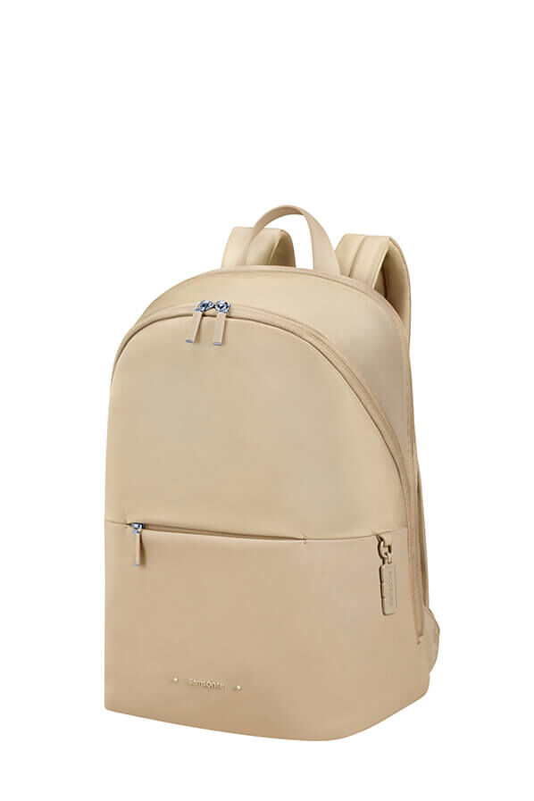 Ladies samsonite backpack sale