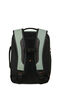 Samsonite Ecodiver Laptop Backpack Underseater S  Light Sage