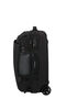 Samsonite Armox DUFFLE/WH 55/20 BACKPACK  Black