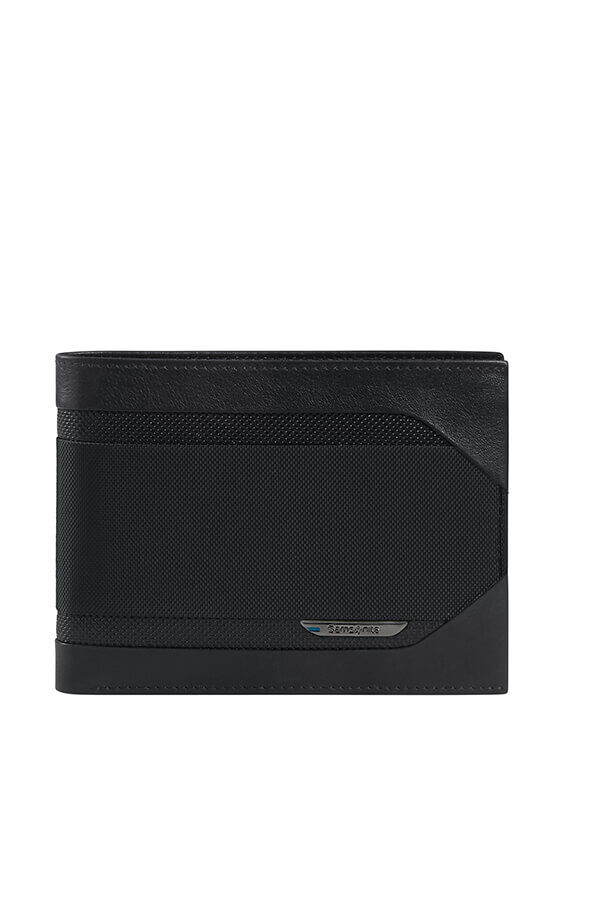 Spectrolite 4.0 Slg Wallet