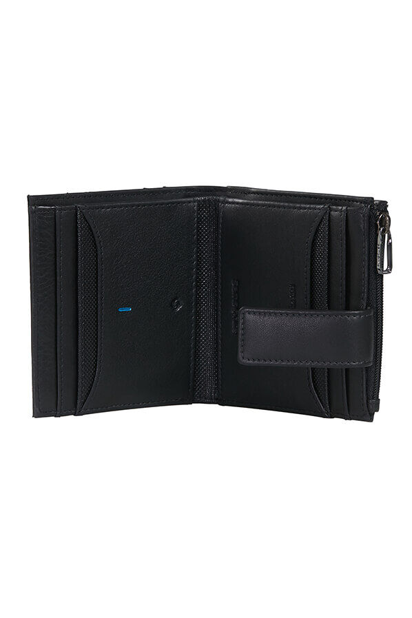 Spectrolite 4.0 Slg Wallet