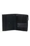 Spectrolite 4.0 Slg Wallet