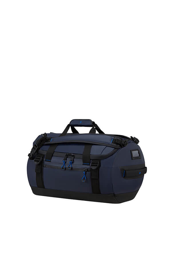 Prodiver Taitettava Duffle S