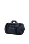 Prodiver Taitettava Duffle S