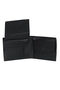 Spectrolite 4.0 Slg Wallet