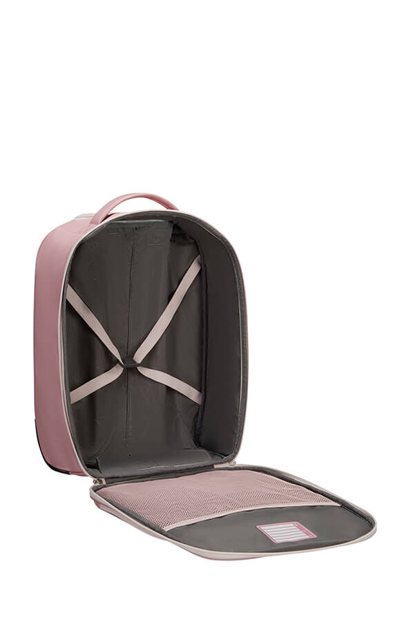 Sammies Kaksipy&ouml;r&auml;inen matkalaukku 45cm