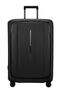 Samsonite Essens Spinner 75cm  Graphite