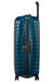 Proxis Nelipyöräinen matkalaukku 75cm
