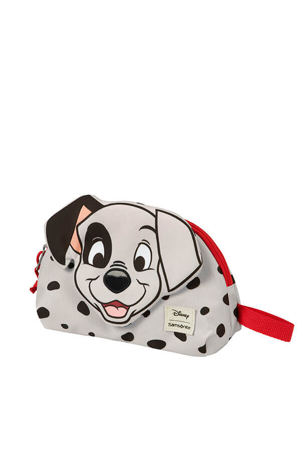 Sammies Disney Pussukka